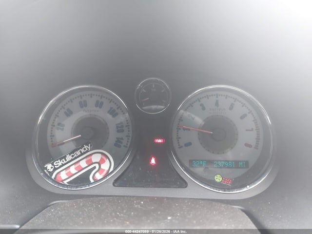 2006 CHEVROLET COBALT 1G1AL15F467632507 Photo 6