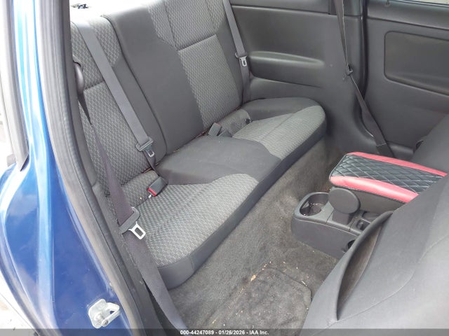 2006 CHEVROLET COBALT 1G1AL15F467632507 Photo 7