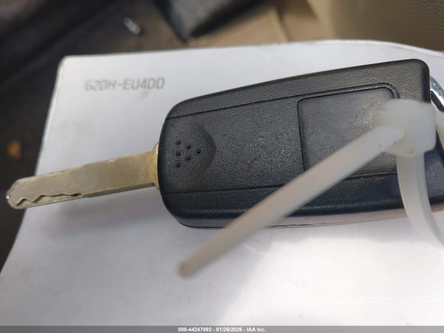 2012 ACURA MDX 2HNYD2H23CH535648 Photo 10