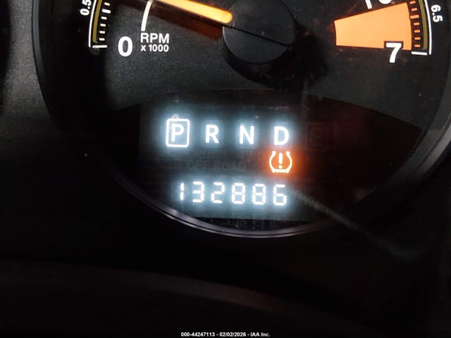 Jeep Patriot High Altitude 2014 1C4NJPFA3ED758247 Image 16
