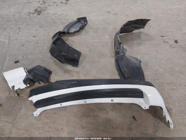 Jeep Patriot High Altitude 2014 1C4NJPFA3ED758247 Image 19