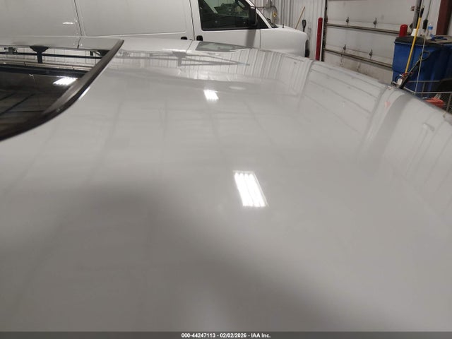 Jeep Patriot High Altitude 2014 1C4NJPFA3ED758247 Image 20