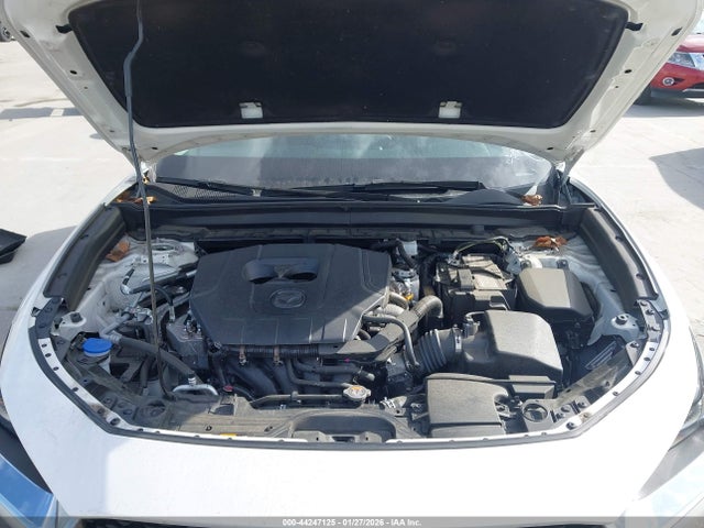 Mazda Cx-30 2.5 S 2024 3MVDMBAM1RM713534 Image 10