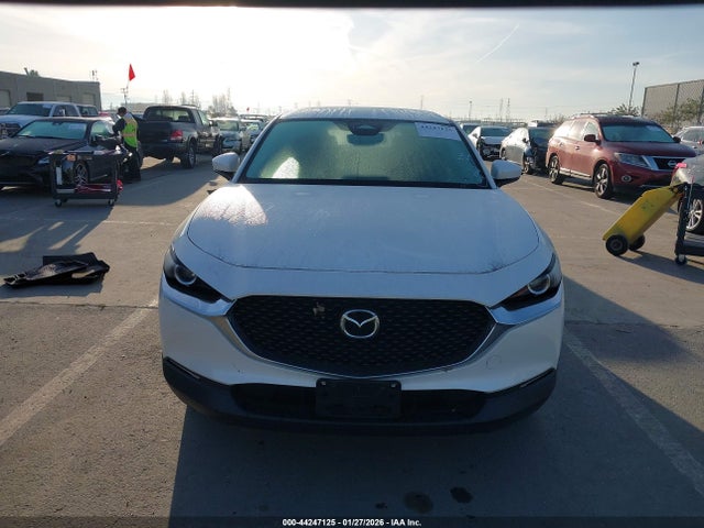 Mazda Cx-30 2.5 S 2024 3MVDMBAM1RM713534 Image 12