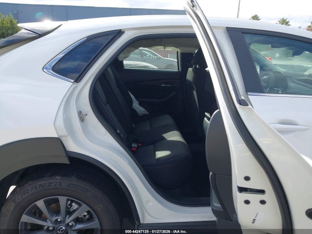 Mazda Cx-30 2.5 S 2024 3MVDMBAM1RM713534 Image 8