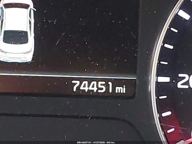 KIA Forte Lxs 2023 3KPF24AD0PE616988 Image 15