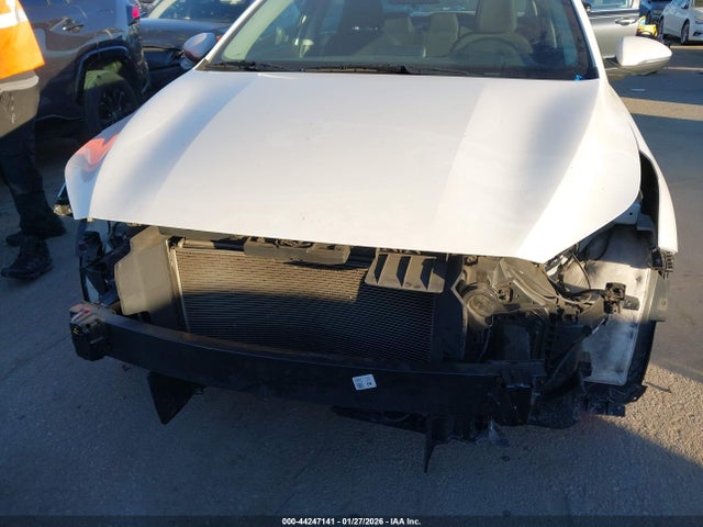 KIA Forte Lxs 2023 3KPF24AD0PE616988 Image 6