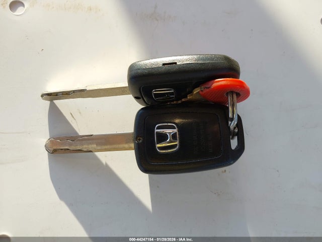 Honda CR-V SE 2016 2HKRM3H47GH512906 Image 11