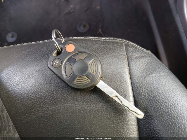 2015 FORD ESCAPE 1FMCU9GX4FUC31392 Photo 10