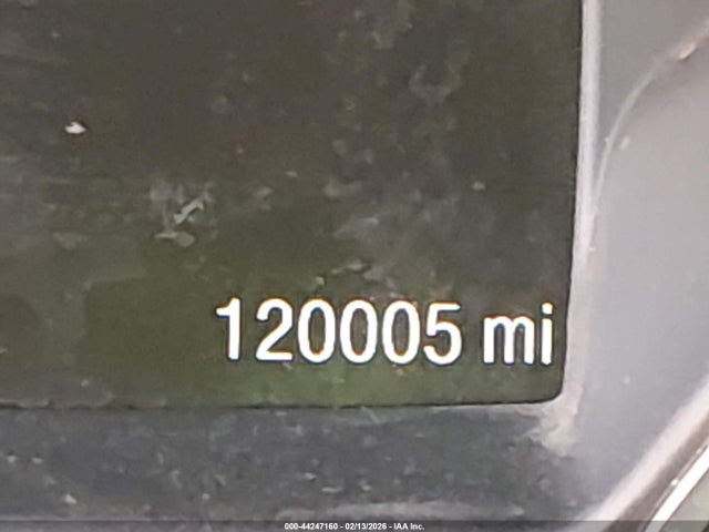 Ford ESCAPE SE 2015 1FMCU9GX4FUC31392 Image 13