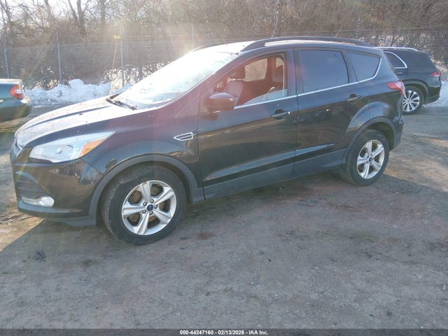 2015 FORD ESCAPE 1FMCU9GX4FUC31392 Photo 1