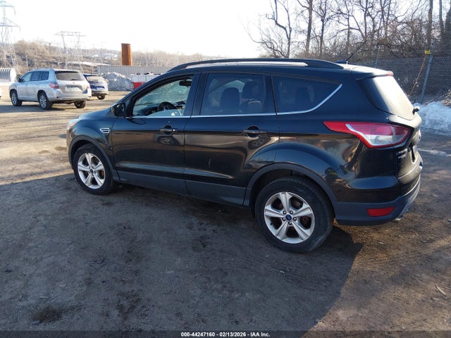 2015 FORD ESCAPE 1FMCU9GX4FUC31392 Photo 2