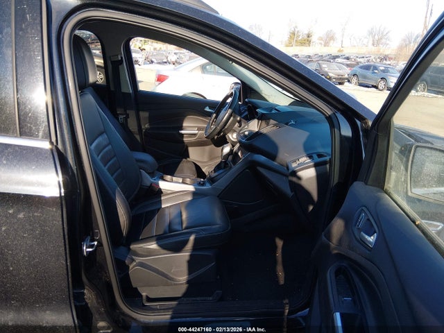 2015 FORD ESCAPE 1FMCU9GX4FUC31392 Photo 4