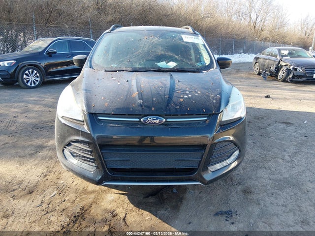 2015 FORD ESCAPE 1FMCU9GX4FUC31392 Photo 5