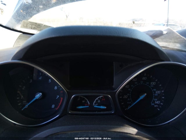 2015 FORD ESCAPE 1FMCU9GX4FUC31392 Photo 6