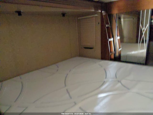 44247174 :رقم المزاد ، 5SFSG3726DE264956 vin ، 2013 Heartland Gateway مزاد بيع