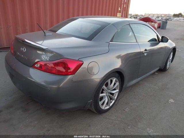 JN1CV6FE3EM901340 Infiniti Q60