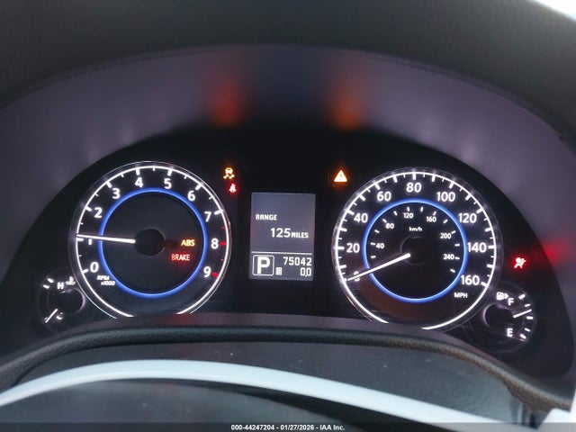 JN1CV6FE3EM901340 Infiniti Q60