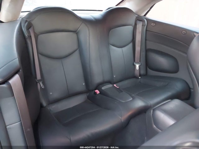 JN1CV6FE3EM901340 Infiniti Q60