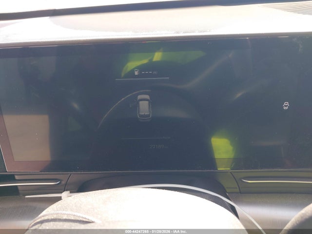 2024 HYUNDAI KONA KM8HACAB5RU147143 Photo 6
