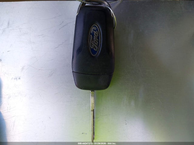 1FTEX1CPXGKD78051 Ford F-150 Xl