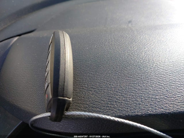 3N1AB8DV6LY220422 Nissan Sentra Sr Xtronic Cvt
