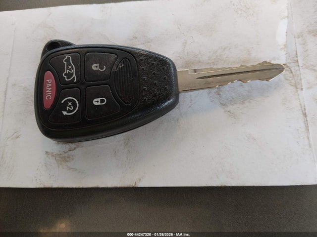 2013 CHRYSLER 200 1C3CCBCG5DN720416 Photo 10