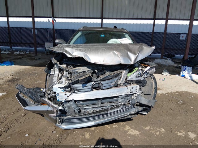 2017 Lexus Rx 350 მანქანა იყიდება აუქციონზე, vin: 2T2ZZMCA0HC045235, აუქციონის ნომერი: 44247327
