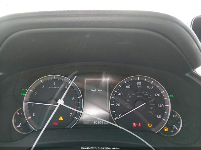 2017 Lexus Rx 350 მანქანა იყიდება აუქციონზე, vin: 2T2ZZMCA0HC045235, აუქციონის ნომერი: 44247327