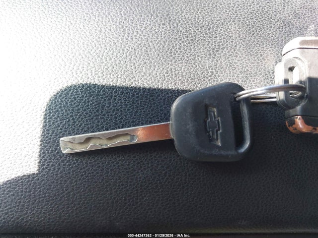 Chevrolet Tahoe Lt 2015 1GNSCBKC5FR580845 Image 11