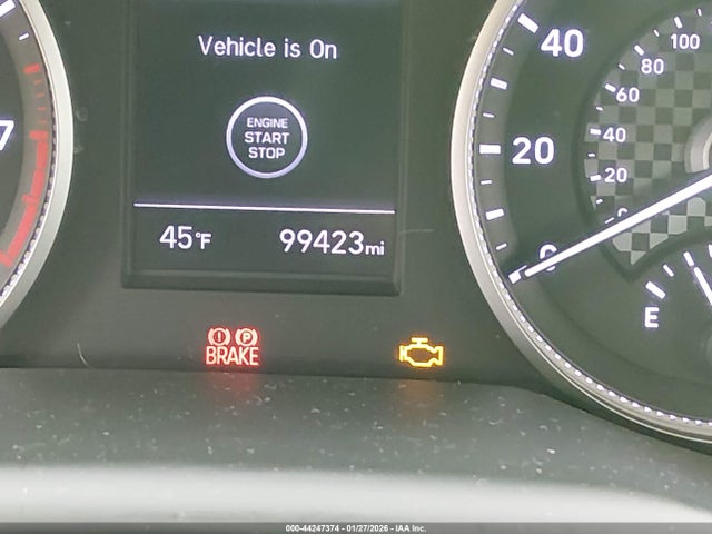 5NPD84LF2LH627257 Hyundai Elantra Value Edition