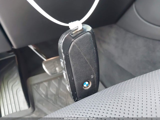 5UX33EX00S9Y26612 BMW X6 Xdrive40i