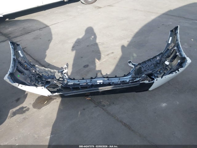 5UX33EX00S9Y26612 BMW X6 Xdrive40i