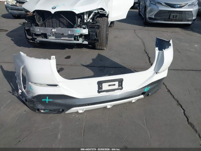 5UX33EX00S9Y26612 BMW X6 Xdrive40i