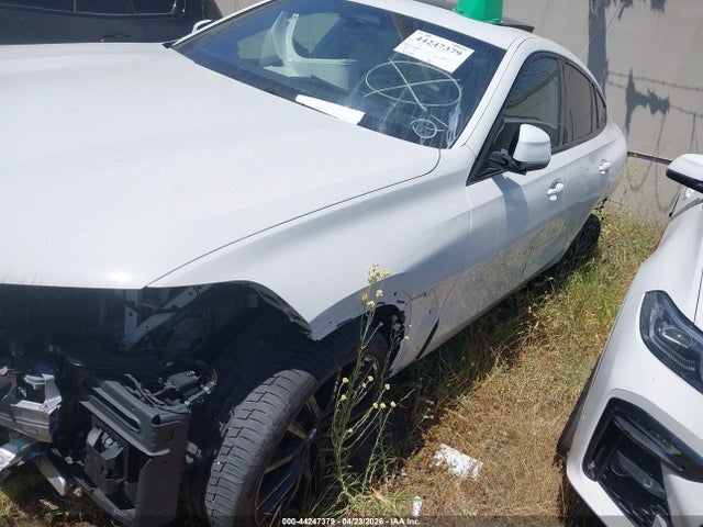 5UX33EX00S9Y26612 BMW X6 Xdrive40i