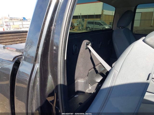 44247387 :رقم المزاد ، 3C6JR6AT5GG225016 vin ، 2016 Ram 1500 Express مزاد بيع