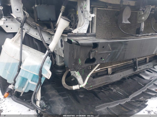 Toyota CAMRY SE 2016 4T1BF1FK8GU219938 Image 20