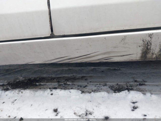 Toyota CAMRY SE 2016 4T1BF1FK8GU219938 Image 22