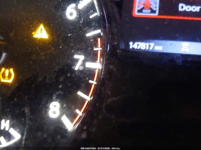 Aukcja sprzedaży 2018 Nissan Altima 2.5 Sv, vin: 1N4AL3AP4JC161563, numer aukcji: 44247404
