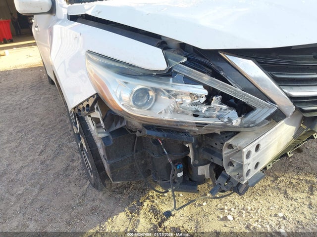 Aukcja sprzedaży 2018 Nissan Altima 2.5 Sv, vin: 1N4AL3AP4JC161563, numer aukcji: 44247404