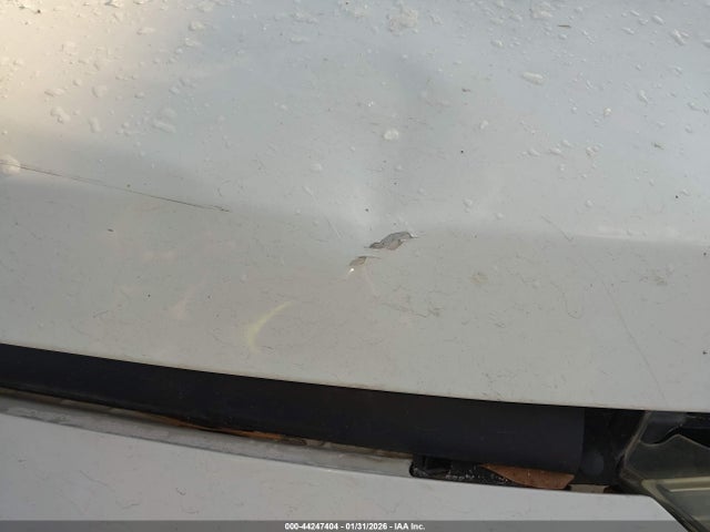 Aukcja sprzedaży 2018 Nissan Altima 2.5 Sv, vin: 1N4AL3AP4JC161563, numer aukcji: 44247404