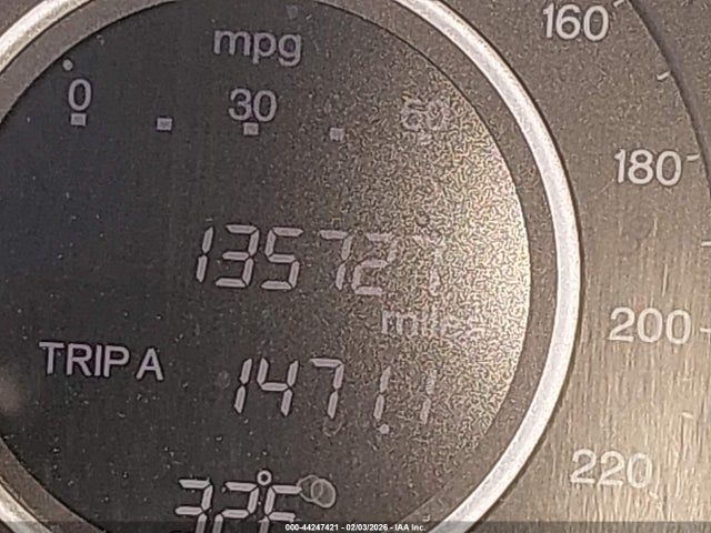 5J6RM4H7XEL070982 Honda Cr-v Ex-l