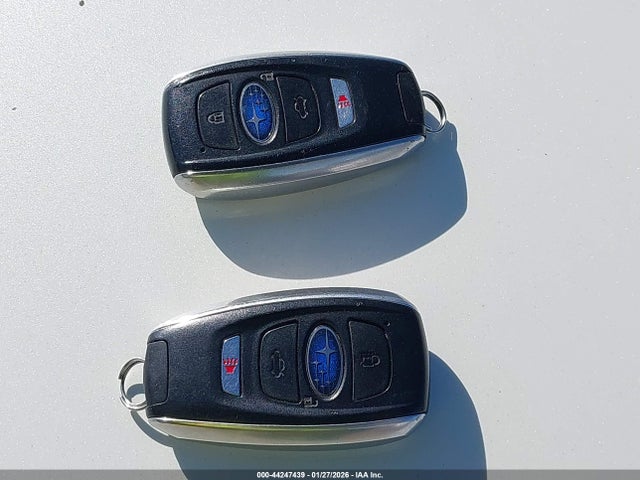 4S4BSANC4G3305954 Subaru Outback 2.5i Limited