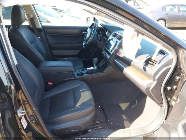 4S4BSANC4G3305954 Subaru Outback 2.5i Limited