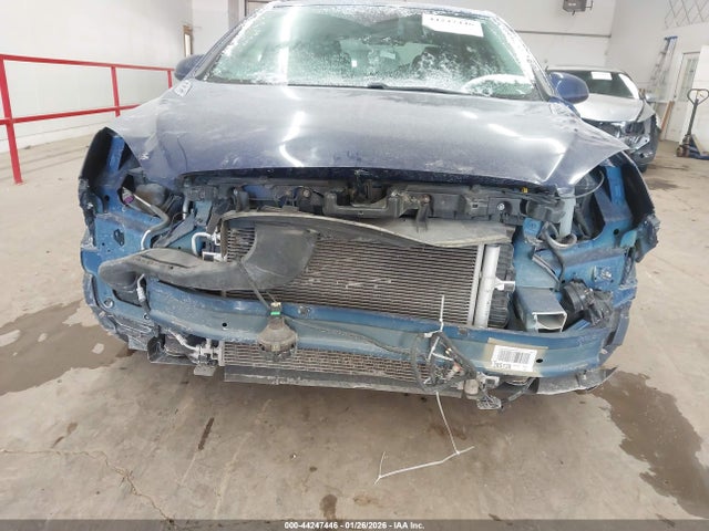 Продаж на аукціоні авто 2013 Buick Verano Leather Group, vin: 1G4PS5SK2D4249723, номер лоту: 44247446