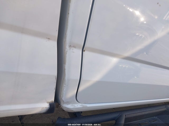 1GCPTDE13H1249431 Chevrolet Colorado Z71