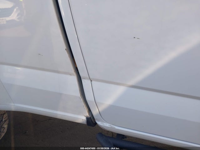1GCPTDE13H1249431 Chevrolet Colorado Z71