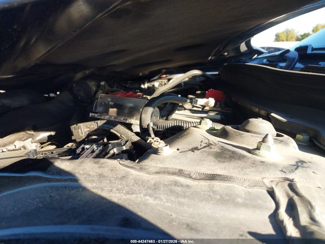 1HGCV1F18LA041982 Honda ACCORD LX