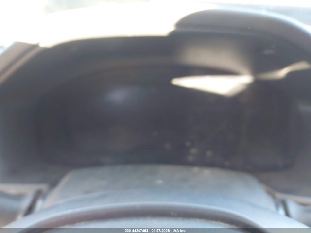 1HGCV1F18LA041982 Honda ACCORD LX