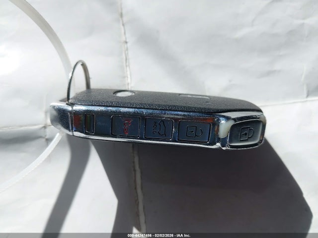 KIA Telluride Sx 2021 5XYP5DHC7MG134588 Image 11